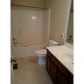 82 Westridge Circle, Dallas, GA 30132 ID:3567218