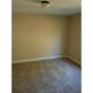 82 Westridge Circle, Dallas, GA 30132 ID:3567220