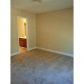 82 Westridge Circle, Dallas, GA 30132 ID:3567222