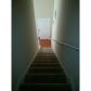 82 Westridge Circle, Dallas, GA 30132 ID:3567223