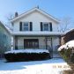 1183 Sidney Street, Columbus, OH 43201 ID:3696126