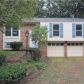 1514 Woodstream Dr, Glenshaw, PA 15116 ID:3742915