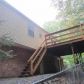 1514 Woodstream Dr, Glenshaw, PA 15116 ID:3742916