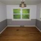 1514 Woodstream Dr, Glenshaw, PA 15116 ID:3742918