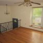 1514 Woodstream Dr, Glenshaw, PA 15116 ID:3742919