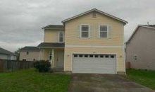 1110 Boatman Ave Nw Orting, WA 98360