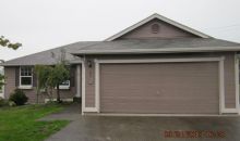 506 Alexander Ct NW Orting, WA 98360