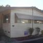 17701 S. AVALON, Carson, CA 90746 ID:1035247