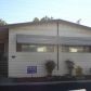 17701 S. AVALON, Carson, CA 90746 ID:1035248