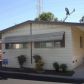 17701 S. AVALON, Carson, CA 90746 ID:1035249