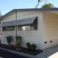 17701 S. AVALON, Carson, CA 90746 ID:1035250