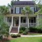 1713 BOWLINE DR, Mount Pleasant, SC 29466 ID:1091614