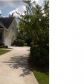 1713 BOWLINE DR, Mount Pleasant, SC 29466 ID:1091616