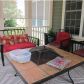 1713 BOWLINE DR, Mount Pleasant, SC 29466 ID:1091618