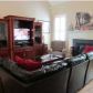 1713 BOWLINE DR, Mount Pleasant, SC 29466 ID:1091621