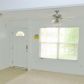 285 Waxberry Court, Boiling Springs, SC 29316 ID:1093464