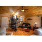 5678 Bark Camp Road, Murrayville, GA 30564 ID:2958069