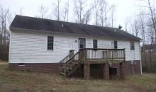 13363 Bent Creek Road Amelia Court House, VA 23002