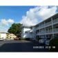 4750 NW 10TH CT # 118, Fort Lauderdale, FL 33313 ID:3658788