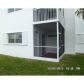 4750 NW 10TH CT # 118, Fort Lauderdale, FL 33313 ID:3658789