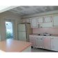 4750 NW 10TH CT # 118, Fort Lauderdale, FL 33313 ID:3658791