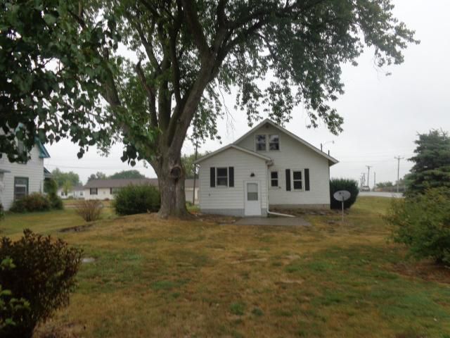 102 W Spring Rd, Dallas, IA 50062