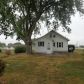 102 W Spring Rd, Dallas, IA 50062 ID:926627