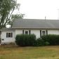 102 W Spring Rd, Dallas, IA 50062 ID:926628