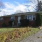 1764 Noe Bixby Rd, Columbus, OH 43232 ID:1990527