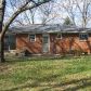 1764 Noe Bixby Rd, Columbus, OH 43232 ID:1990530