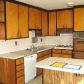 1764 Noe Bixby Rd, Columbus, OH 43232 ID:1990533