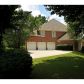 535 Lake Front Drive, Lilburn, GA 30047 ID:2602883