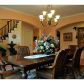 535 Lake Front Drive, Lilburn, GA 30047 ID:2602885