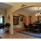 535 Lake Front Drive, Lilburn, GA 30047 ID:2602888