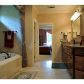 535 Lake Front Drive, Lilburn, GA 30047 ID:2602895