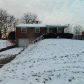 736 Illini Dr, Monroeville, PA 15146 ID:3477777