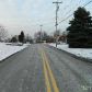 736 Illini Dr, Monroeville, PA 15146 ID:3477780