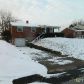 736 Illini Dr, Monroeville, PA 15146 ID:3477781