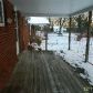 736 Illini Dr, Monroeville, PA 15146 ID:3477782