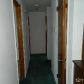 736 Illini Dr, Monroeville, PA 15146 ID:3477784