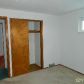 736 Illini Dr, Monroeville, PA 15146 ID:3477786