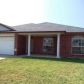 3404 Basset, Killeen, TX 76543 ID:1089227