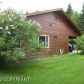 11840 Mary Avenue, Anchorage, AK 99515 ID:2508937