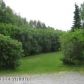 11840 Mary Avenue, Anchorage, AK 99515 ID:2508939