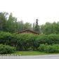 11840 Mary Avenue, Anchorage, AK 99515 ID:2508940