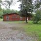 11840 Mary Avenue, Anchorage, AK 99515 ID:2508942