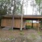 11840 Mary Avenue, Anchorage, AK 99515 ID:2508943