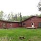 11840 Mary Avenue, Anchorage, AK 99515 ID:2508944