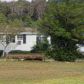 190 Starglazer Lane, Newport, NC 28570 ID:3353325