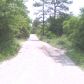 190 Starglazer Lane, Newport, NC 28570 ID:3353326